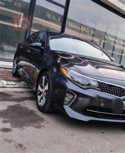 کیا ئۆپتیما